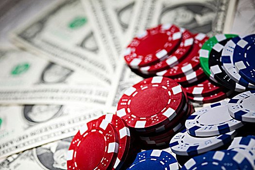 Giao diện game slot online bong da 888 trên điện thoại Việt Nam