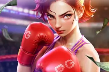 Người dùng Việt Nam theo dõi bóng đá trên điện thoại qua bong da 888