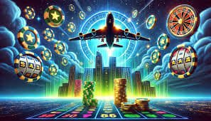 Người dùng Việt Nam chọn và chơi game slot trên điện thoại bong da 888