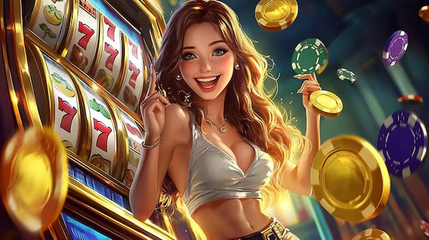 Người dùng Việt Nam kiểm tra cấp độ VIP bong da 888 trên điện thoại