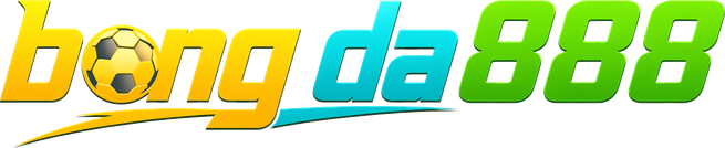 Logo bong da 888